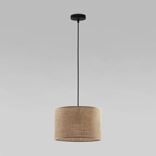 Светильник подвесной TK Lighting Juta 6580 Juta