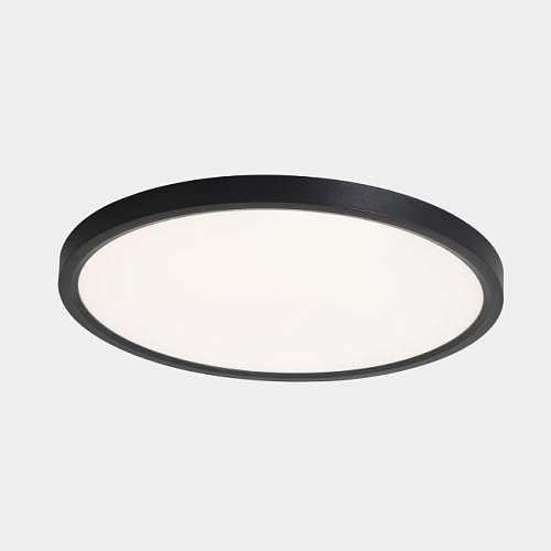 CLT 526C400 BL Светильник подвесной Crystal Lux Clt 526 CLT 526C400 BL