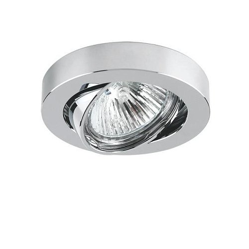 006234 Встраиваемый светильник Lightstar Mattoni 006234