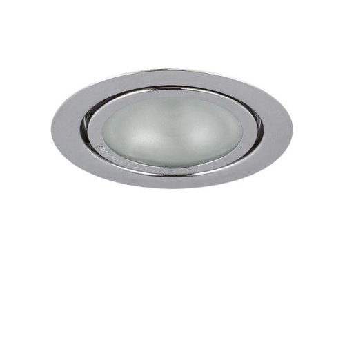 003204 Встраиваемый светильник Lightstar Mobi inc 003204