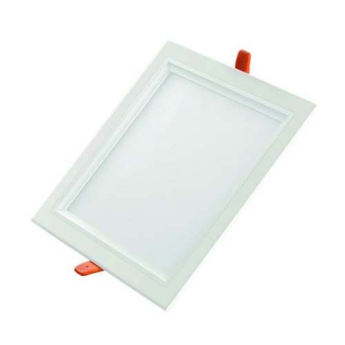 Встраиваемый светильник Elvan VLS-308SQ-8W-NH