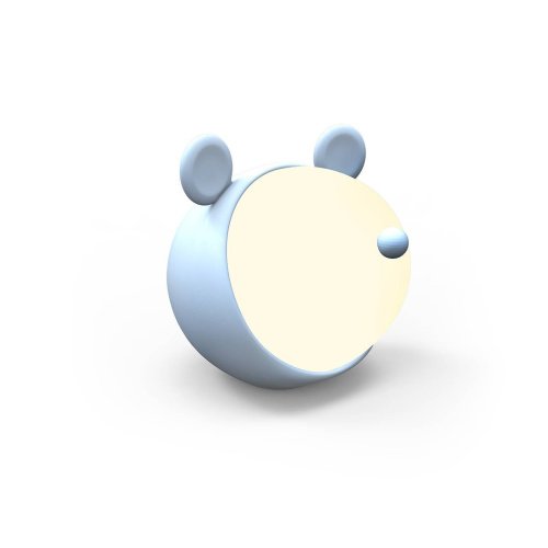 Детский ночник Gauss NN7026