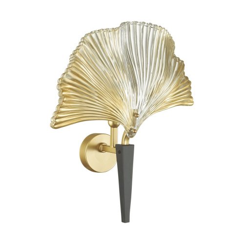 4870/1W Настенное бра Odeon Light EXCLUSIVE Ventaglio 4870/1W