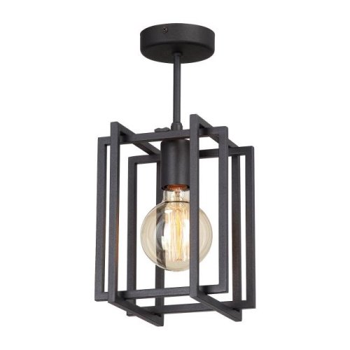 Светильник потолочный Vitaluce V3981-1/1PL