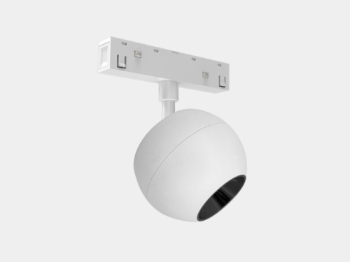 00-00019026 Трековый светильник SY-LINK SWG LUMKER 00-00019026