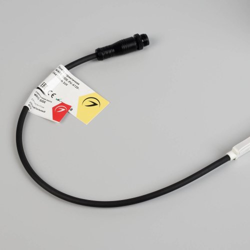 052583 Светодиодный шнур Arlight Wave 052583