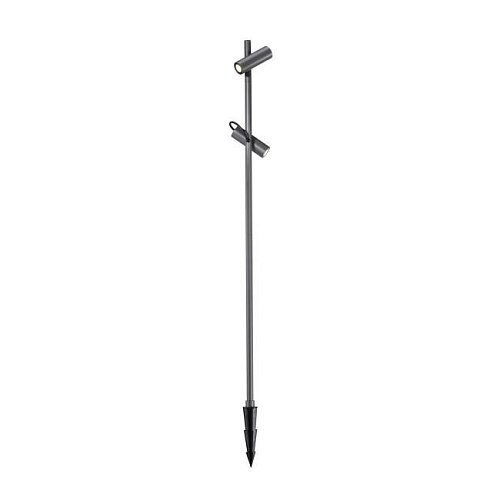 SL9525.405.02 Грунтовый светильник ST Luce Poler SL9525.405.02