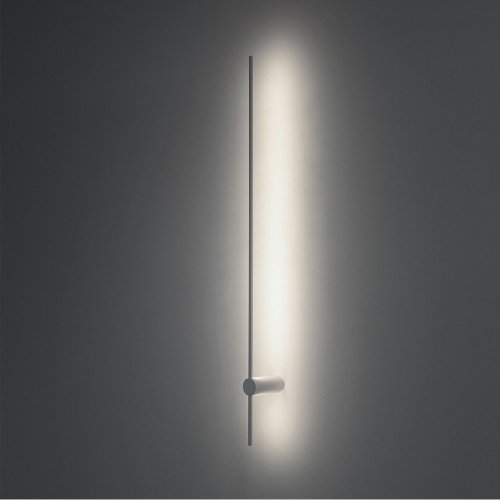 Настенный светильник Nowodvorski Saber Led Silk Olive L 11588