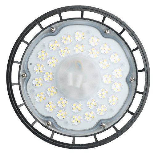 Светильник складской светодиодный Feron AL1006 51622