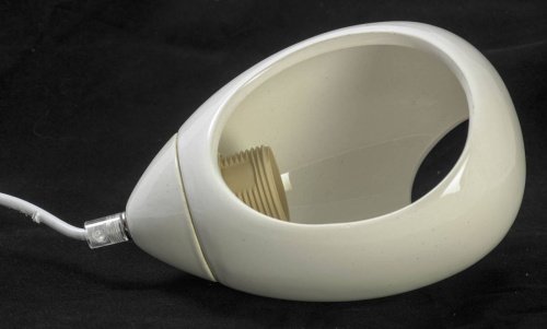 Светильник подвесной Lussole LOFT Tanaina LSP-8034