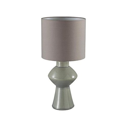 Настольная лампа Lumion Segi 8129/1T