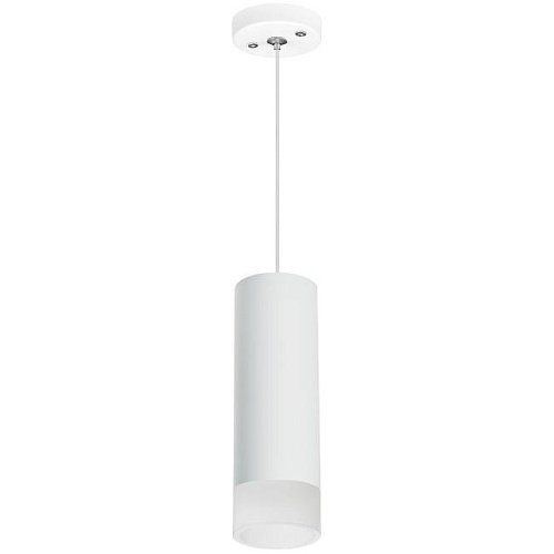 RP48631 Светильник подвесной Lightstar Rullo RP48631