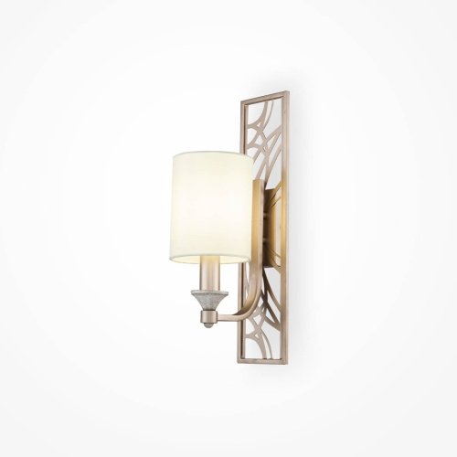 H005WL-01BG Настенное бра Maytoni Vittoria H005WL-01BG