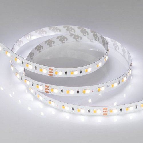 LED лента Arlight RT открытая 024508(2)