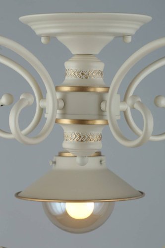 Потолочная люстра Omnilux Torri OML-50807-05