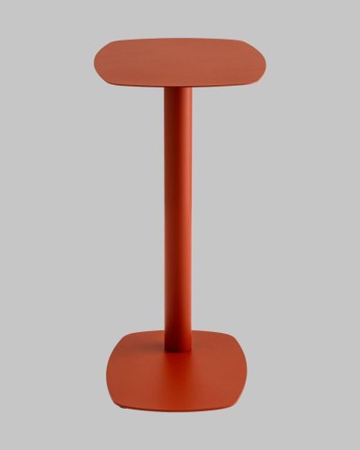 Журнальный стол Stool Group Eanna MT-190S DB-008