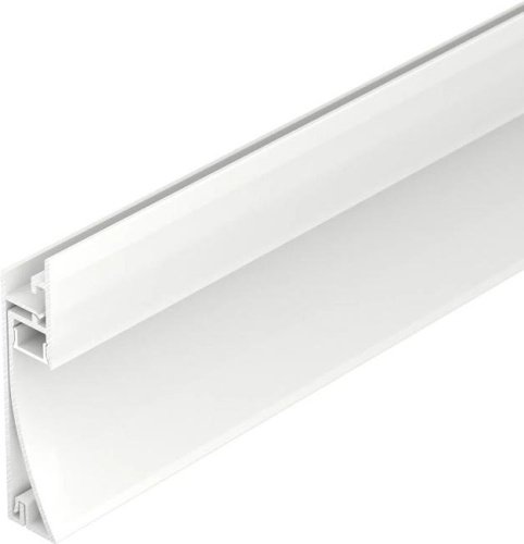 Профиль Arlight Arh-Plintus 045297