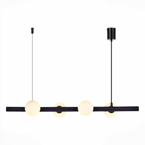 Светильник подвесной ST Luce Asolo SL1185.403.04