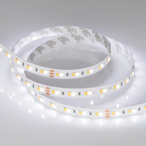 LED лента Arlight RT открытая 024508(2)