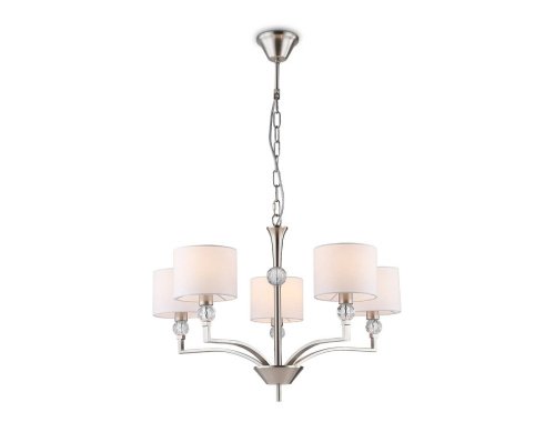 Подвесная люстра Ambrella Classic LH71121