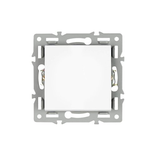 Выключатель Arlight 043718