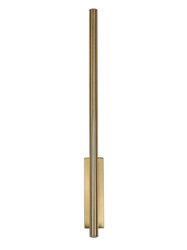 ZRS.1201.08 Настенный светильник Zortes Glaze ZRS.1201.08