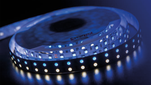 00-00001205 Светодиодная лента DSG5120 SWG DesignLed 00-00001205