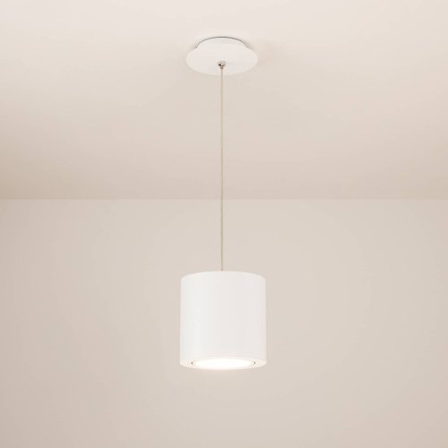 Аксессуар регулируемый для подвешивания светильников Arlight Focus 022469