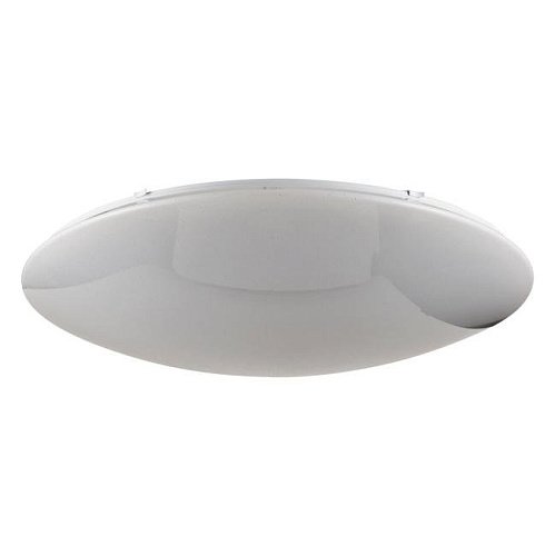 Потолочный LED светильник Freya Gloria FR6999-CL-75-W