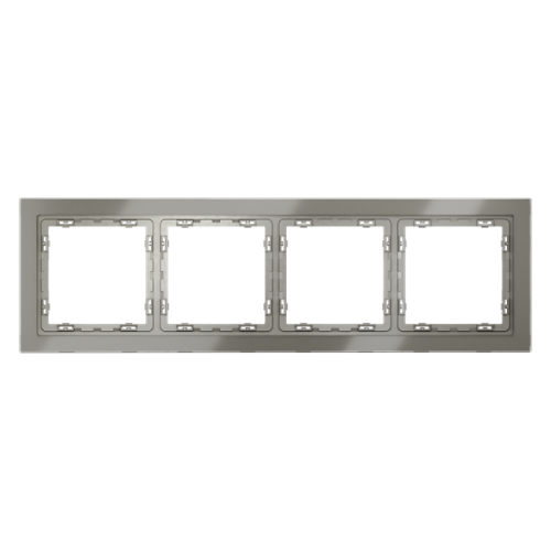 VLS110404 Рамка Voltum S70 VLS110404