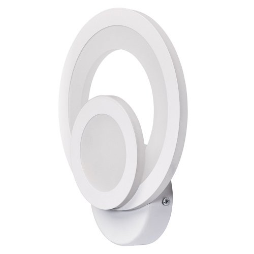 PLW-7017-200 Настенное бра IMEX PLW-7017-200