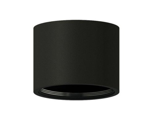 C7511 Корпус светильника накладной для насадок D70mm Ambrella Diy Spot C7511