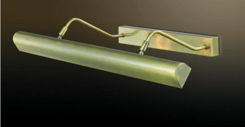 Подсветка для картин Odeon Light ANIA 2306/4W