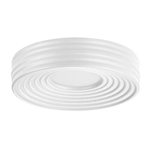 Светильник потолочный Sonex Macaron 7704/40L