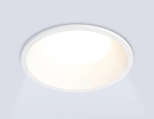 TN51813 Встраиваемый светильник Ambrella GX Standard tech TN51813