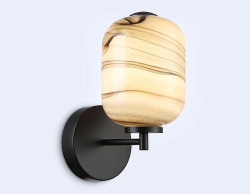 LH11039 Настенное бра Ambrella Modern LH11039