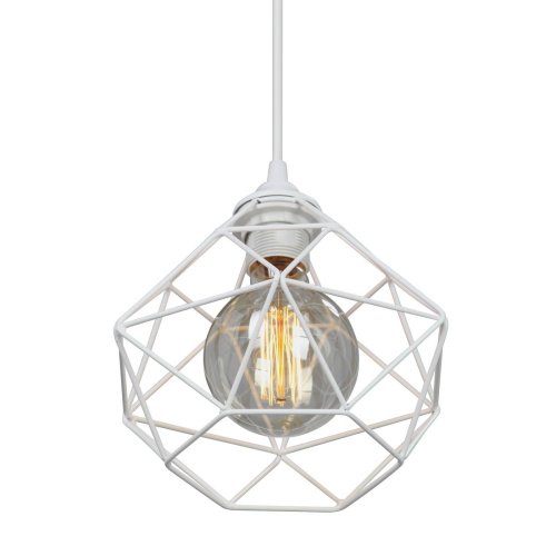 Светильник подвесной Vitaluce V4258-0/1S