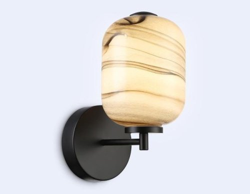 Настенное бра Ambrella Modern LH11039