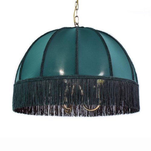 Светильник подвесной Citilux Базель CL407132