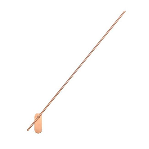 OM820852 rose gold Настенный светильник Delight Collection OM8208 OM820852 rose gold
