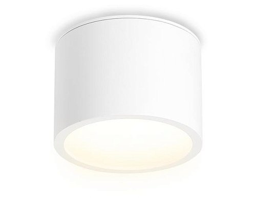 TN6550 Накладной светильник Ambrella IP Protect TN6550