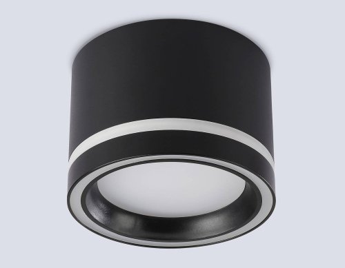 Накладной светильник Ambrella Standard Tech TU5531