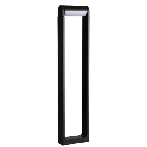 7117/12GLA Уличный наземный светильник Odeon Light Twinset 7117/12GLA