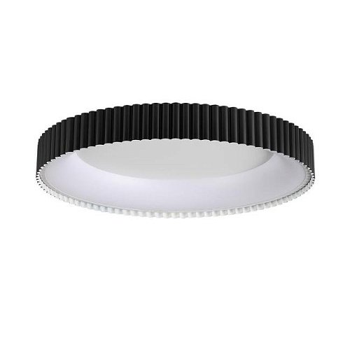 7764/56L Светильник потолочный Sonex Sharmel 7764/56L