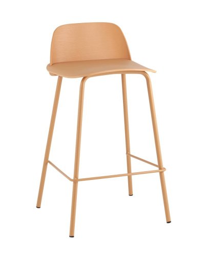 Комплект стульев Stool Group УТ000038438