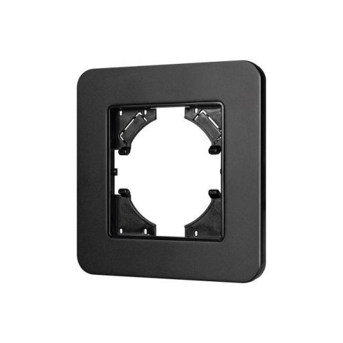 Рамка Arlight Akiry 049685