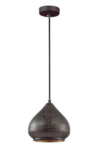 Светильник подвесной Odeon Light Veki 3303/1
