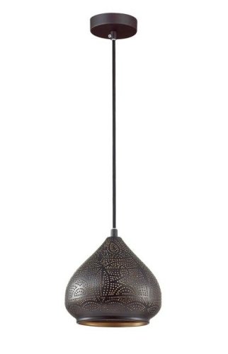 3303/1 Светильник подвесной Odeon Light Veki 3303/1
