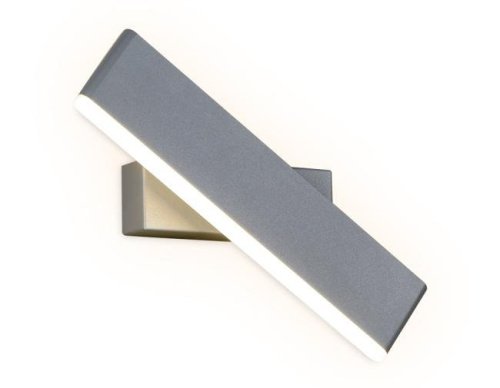 FW428 Настенный светильник Ambrella Wall FW428