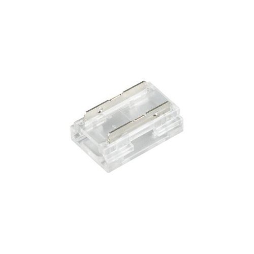 Коннектор Arlight 050531